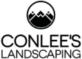 CONLEES LOGO